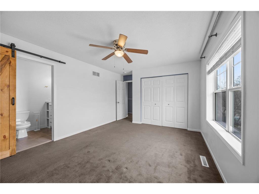 1825 3rd Street NE Minneapolis MN 55418 7047829 image18