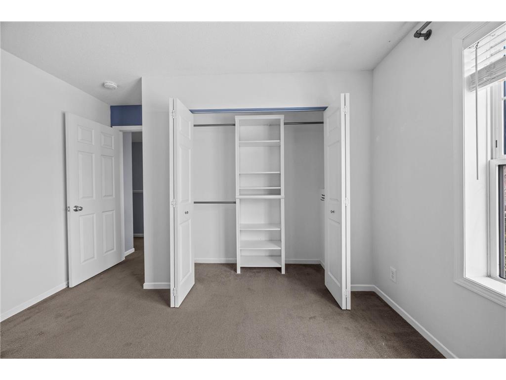 1825 3rd Street NE Minneapolis MN 55418 7047829 image19