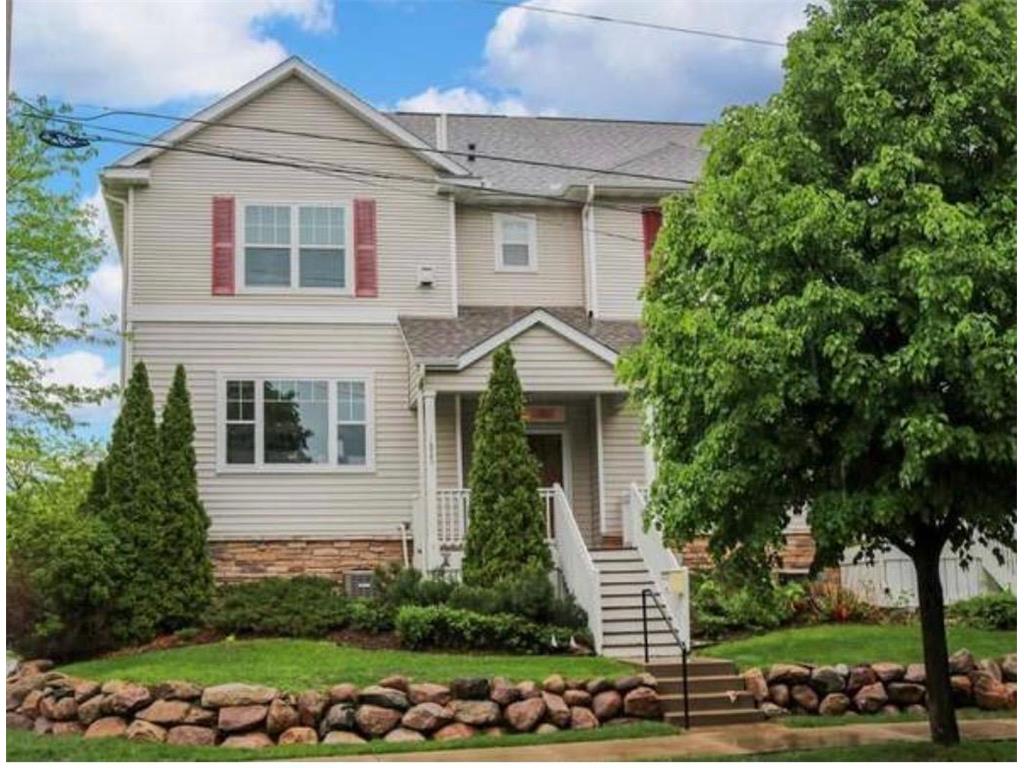 1825 3rd Street NE Minneapolis MN 55418 7047829 image2