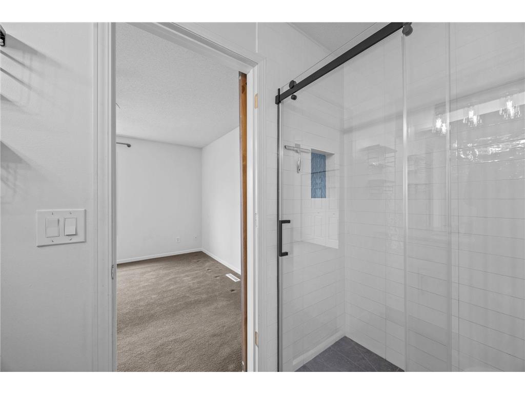 1825 3rd Street NE Minneapolis MN 55418 7047829 image20