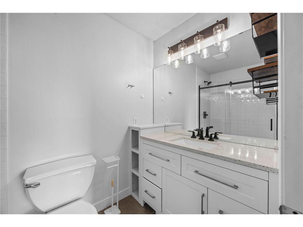 1825 3rd Street NE Minneapolis MN 55418 7047829 image21