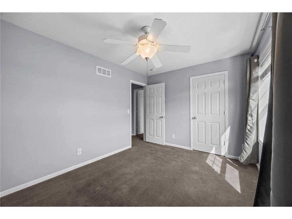 1825 3rd Street NE Minneapolis MN 55418 7047829 image22