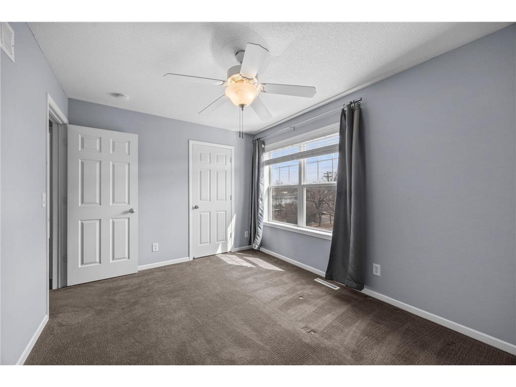 1825 3rd Street NE Minneapolis MN 55418 7047829 image23
