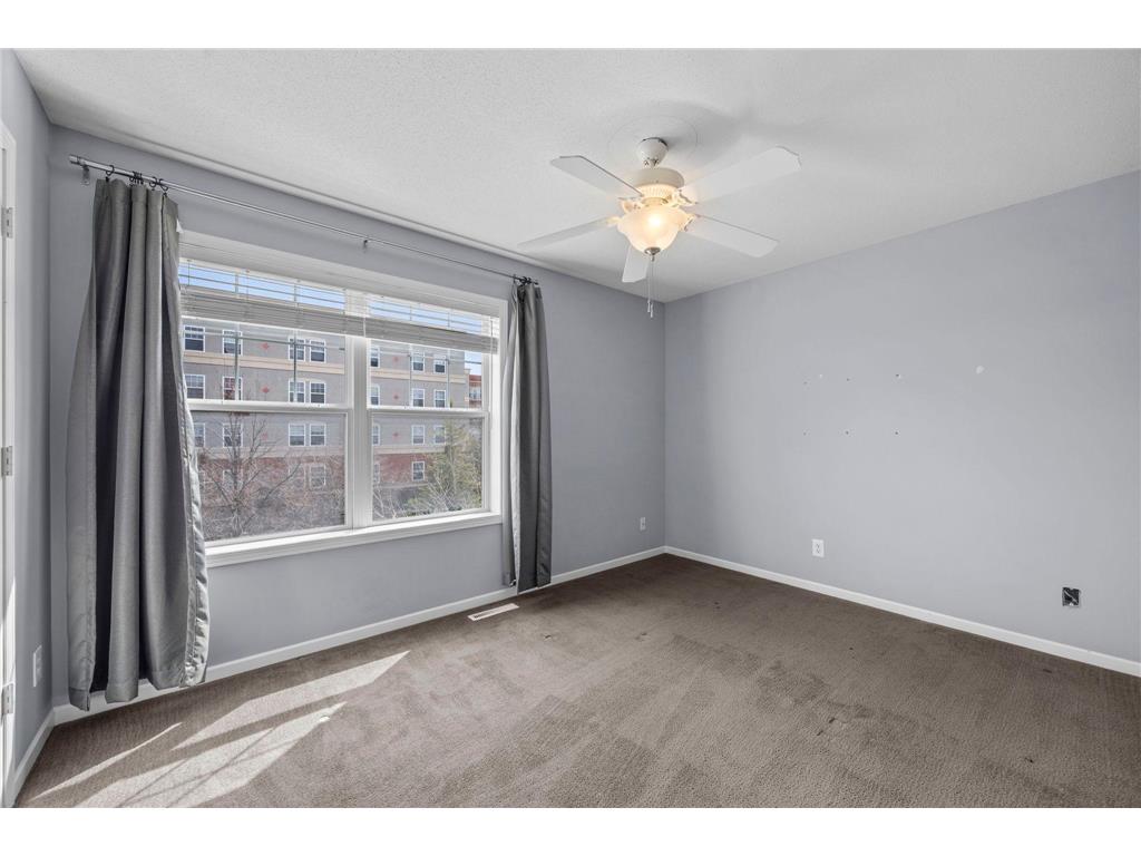 1825 3rd Street NE Minneapolis MN 55418 7047829 image24