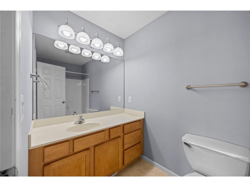 1825 3rd Street NE Minneapolis MN 55418 7047829 image25