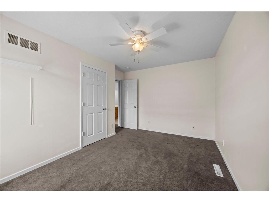 1825 3rd Street NE Minneapolis MN 55418 7047829 image26