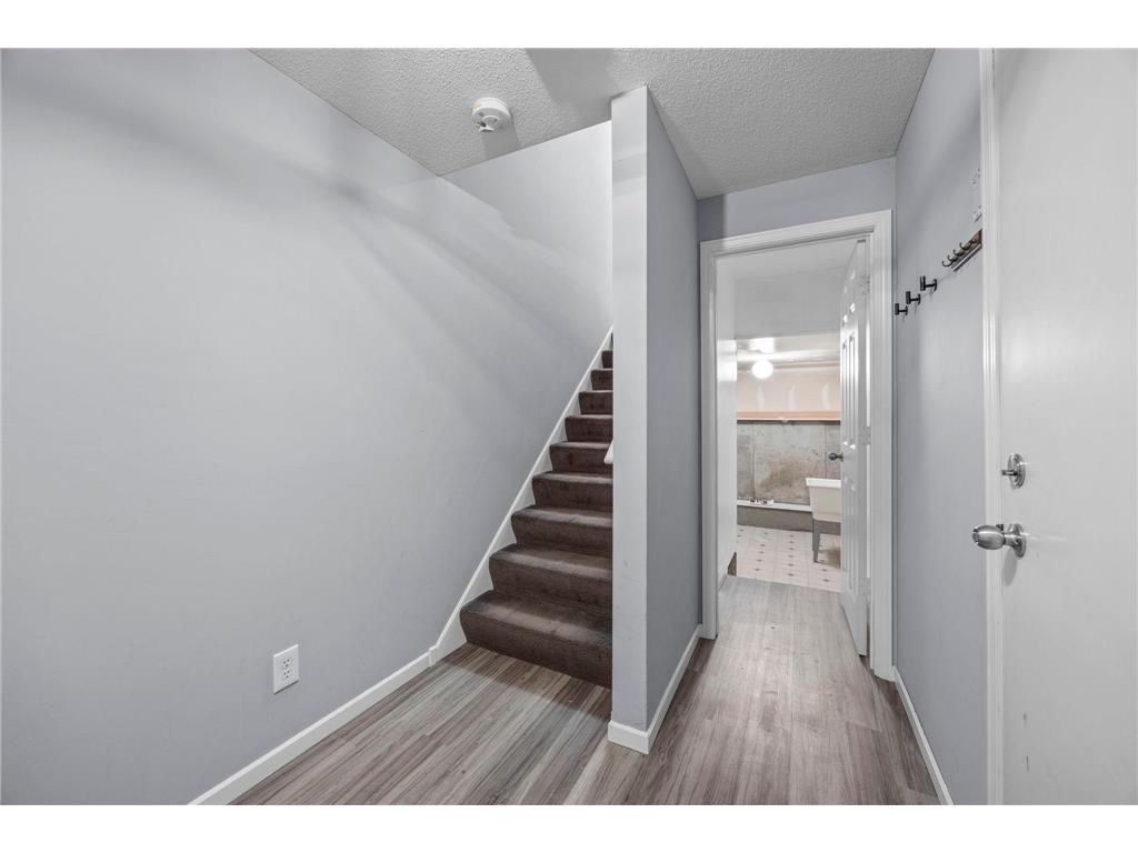 1825 3rd Street NE Minneapolis MN 55418 7047829 image27