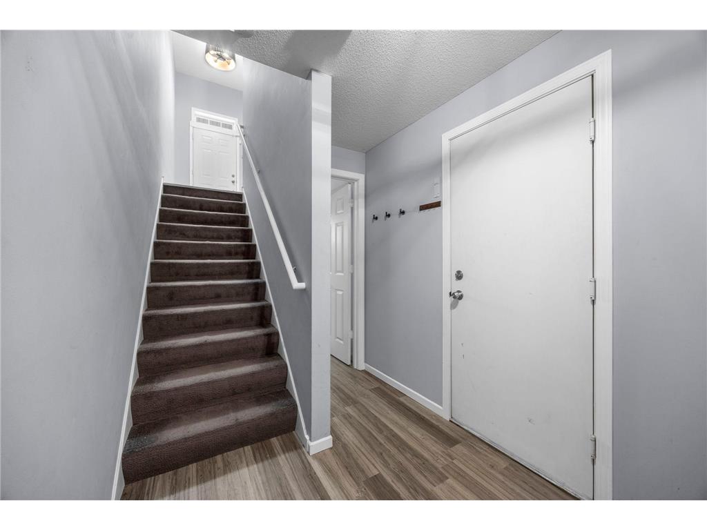 1825 3rd Street NE Minneapolis MN 55418 7047829 image28