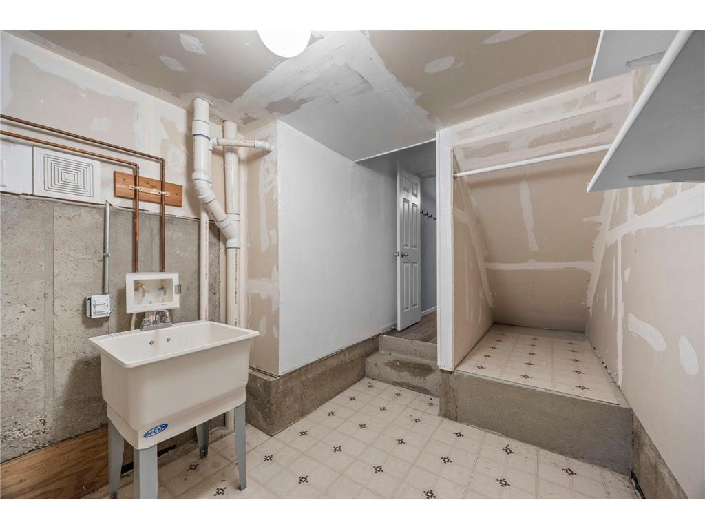 1825 3rd Street NE Minneapolis MN 55418 7047829 image29