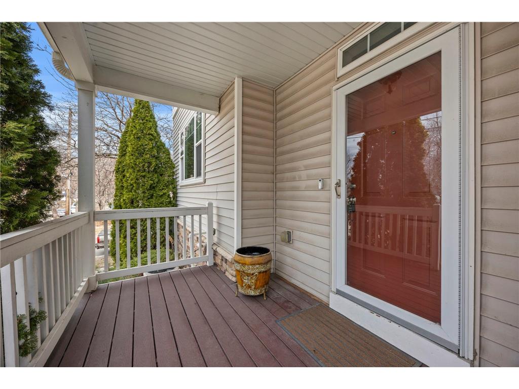1825 3rd Street NE Minneapolis MN 55418 7047829 image3