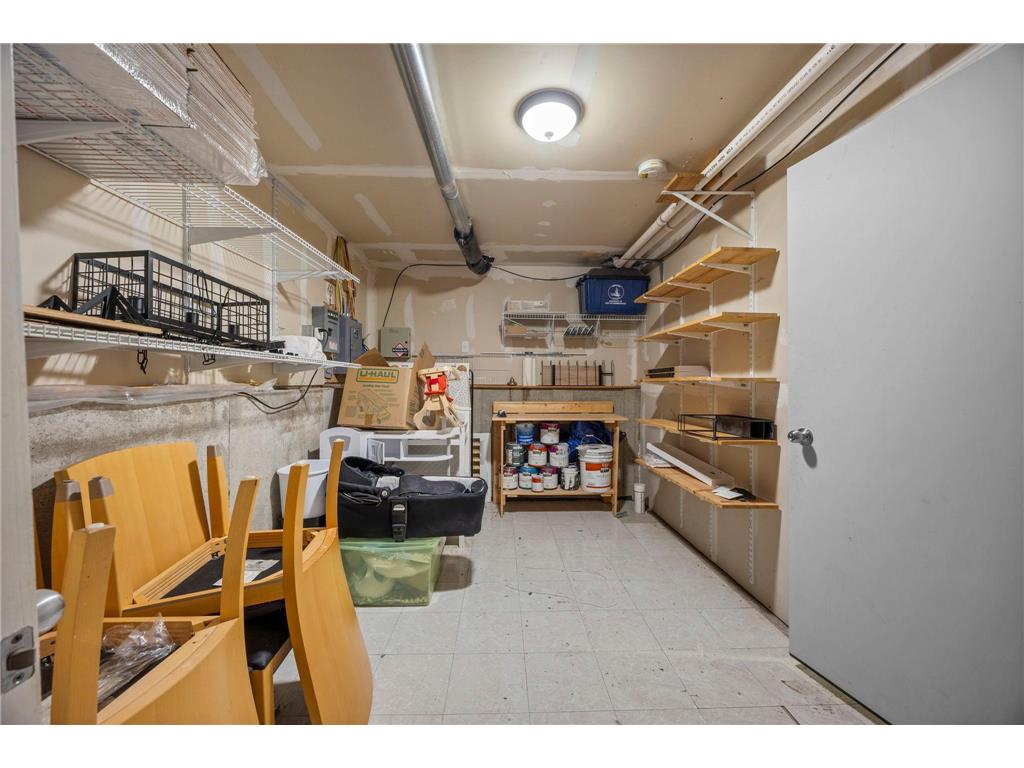 1825 3rd Street NE Minneapolis MN 55418 7047829 image31
