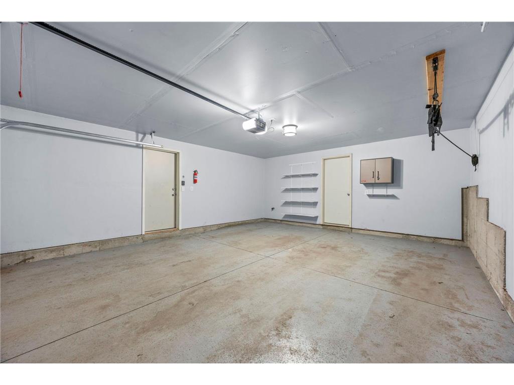 1825 3rd Street NE Minneapolis MN 55418 7047829 image32