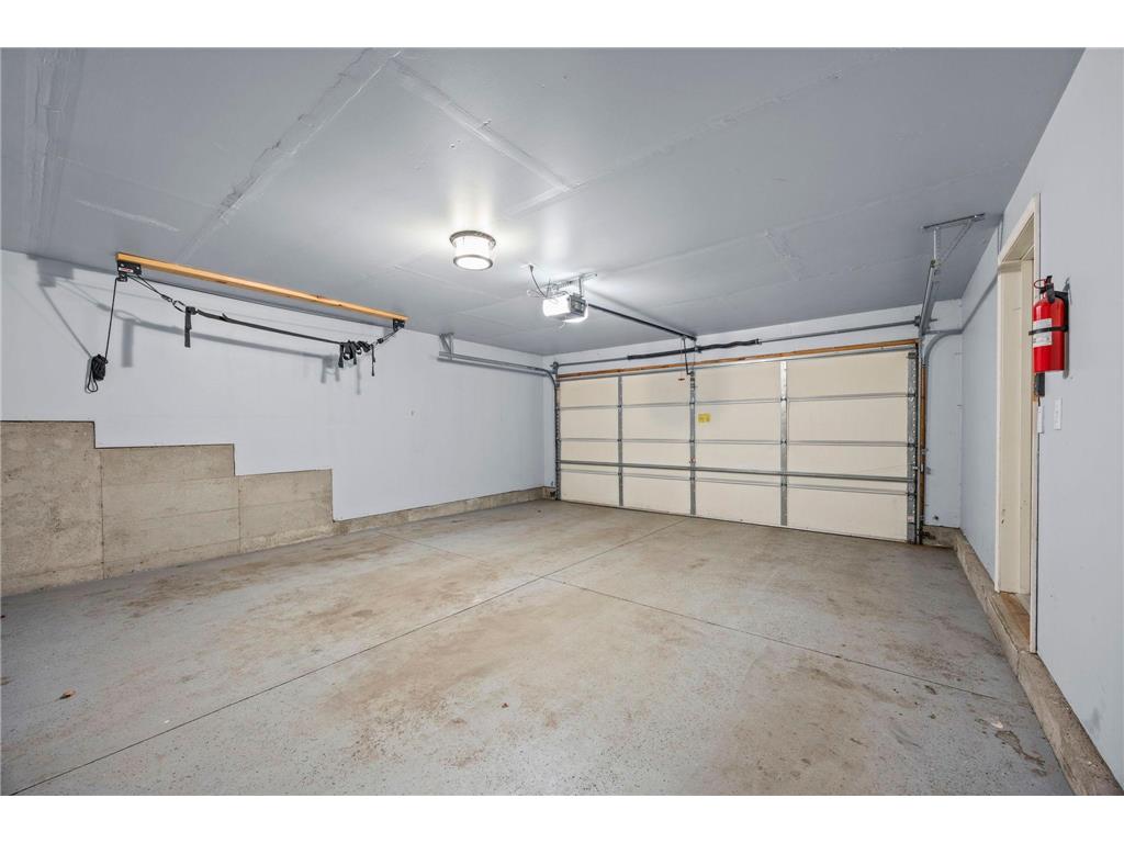 1825 3rd Street NE Minneapolis MN 55418 7047829 image33