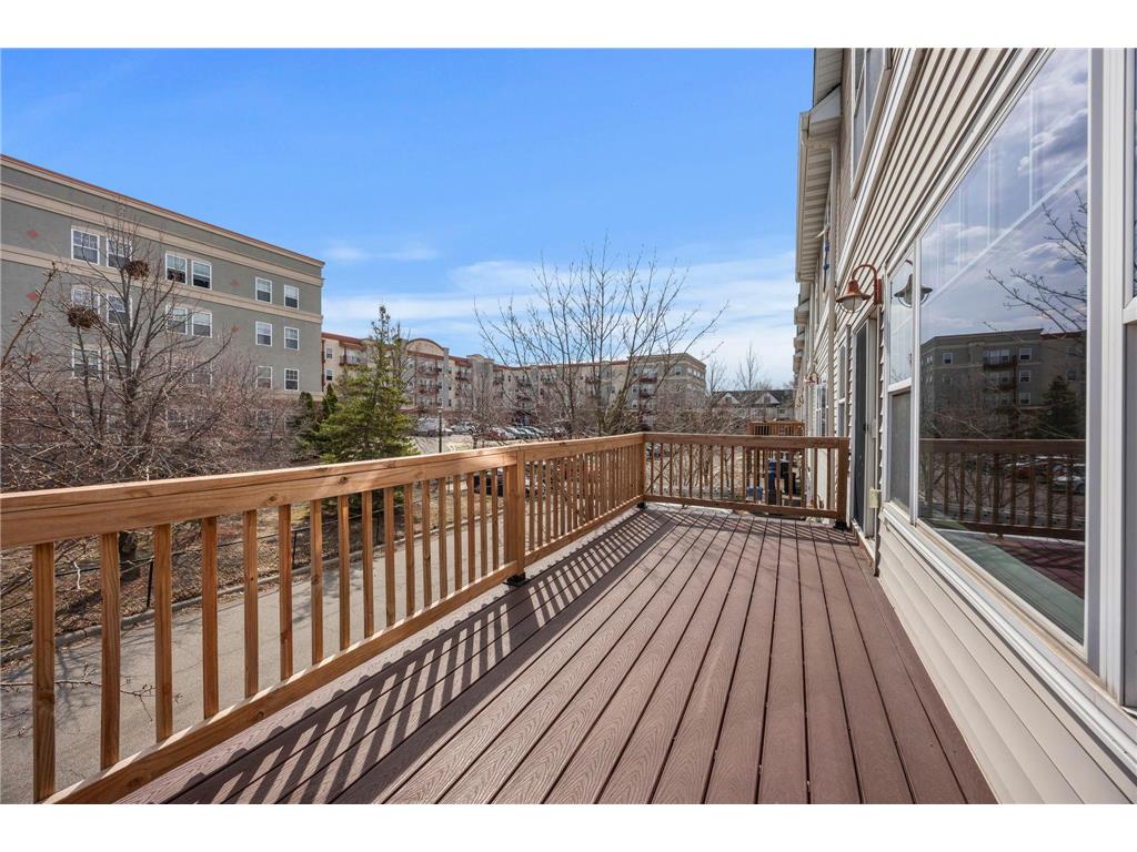 1825 3rd Street NE Minneapolis MN 55418 7047829 image34