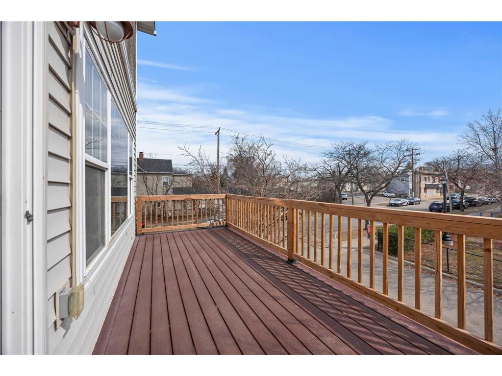 1825 3rd Street NE Minneapolis MN 55418 7047829 image35