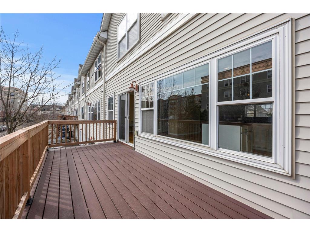 1825 3rd Street NE Minneapolis MN 55418 7047829 image36