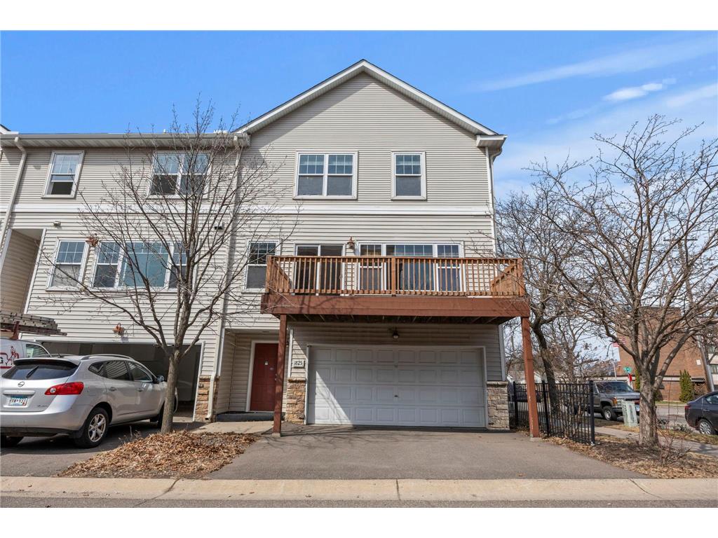 1825 3rd Street NE Minneapolis MN 55418 7047829 image37