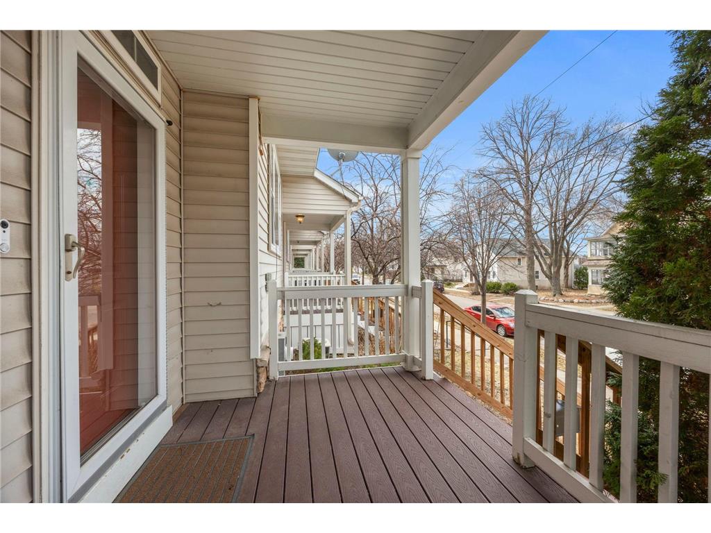 1825 3rd Street NE Minneapolis MN 55418 7047829 image4