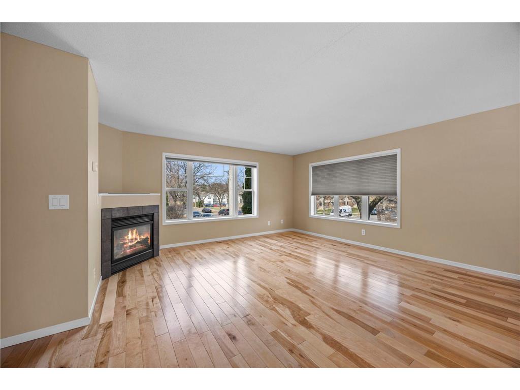 1825 3rd Street NE Minneapolis MN 55418 7047829 image6