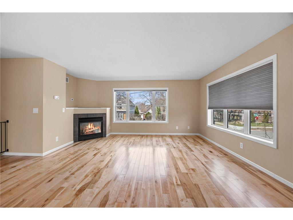 1825 3rd Street NE Minneapolis MN 55418 7047829 image7