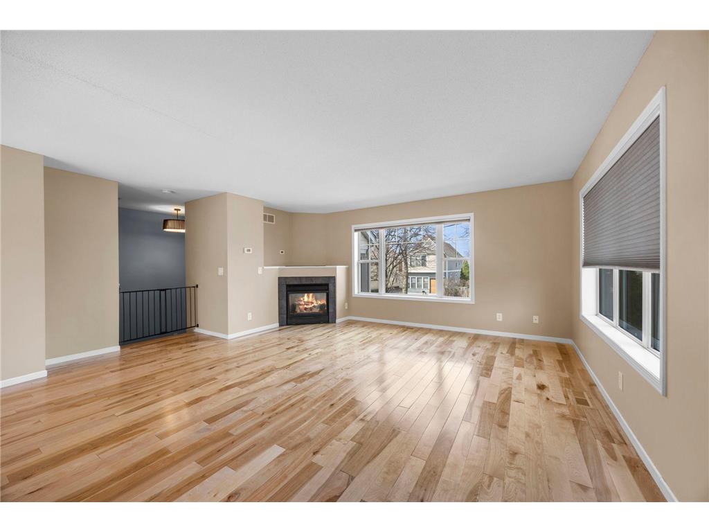 1825 3rd Street NE Minneapolis MN 55418 7047829 image8