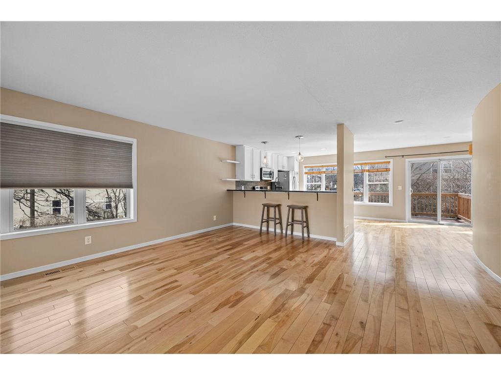 1825 3rd Street NE Minneapolis MN 55418 7047829 image9
