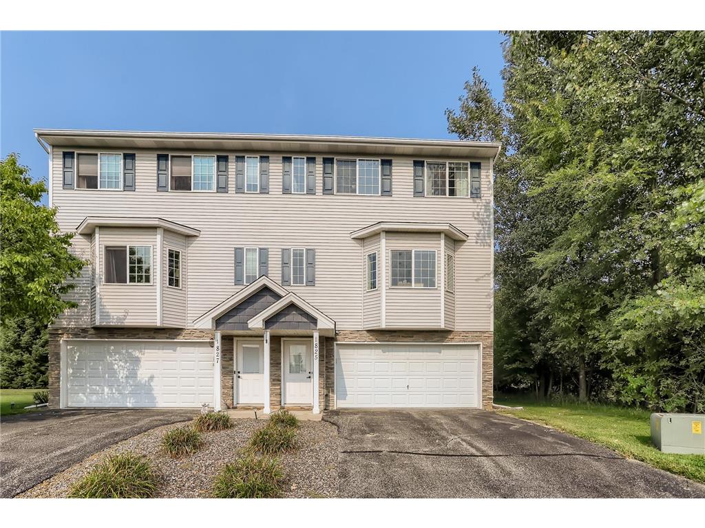 1825 Adams St S Cambridge MN 55008 6260250 image1