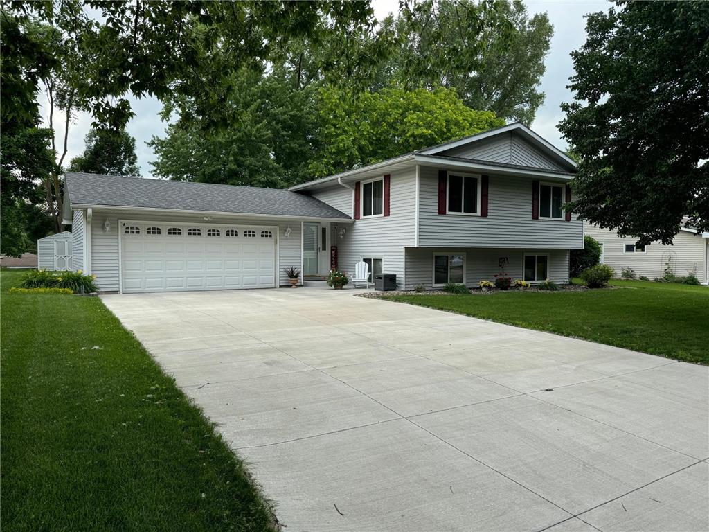 1825 Bayview Drive Albert Lea MN 56007 6559320 image1