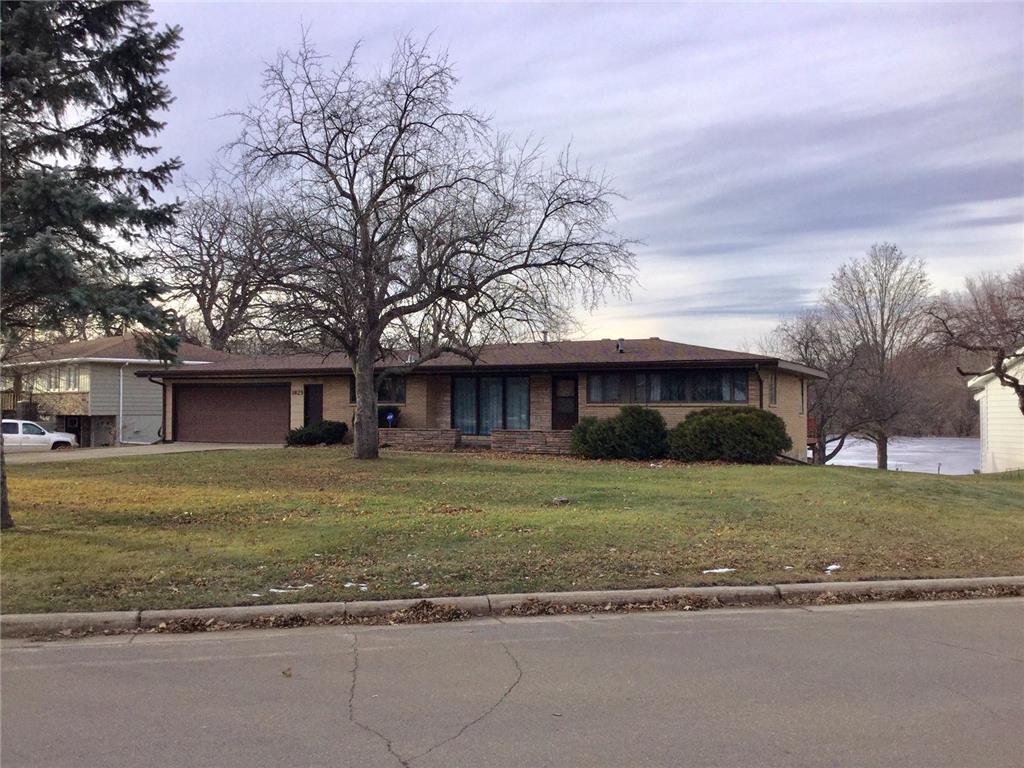 1825 Brookside Circle Albert Lea MN 56007 - Fountain 6318393 image1