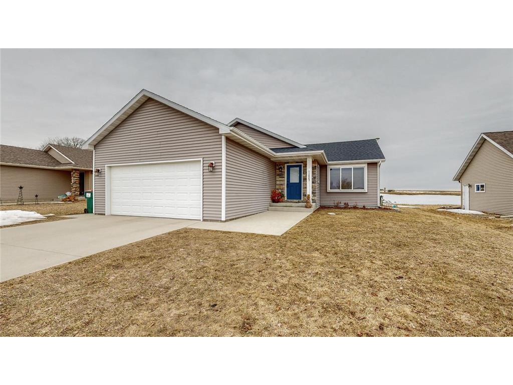 1825 Brownell Street Saint Charles MN 55972 6339882 image1