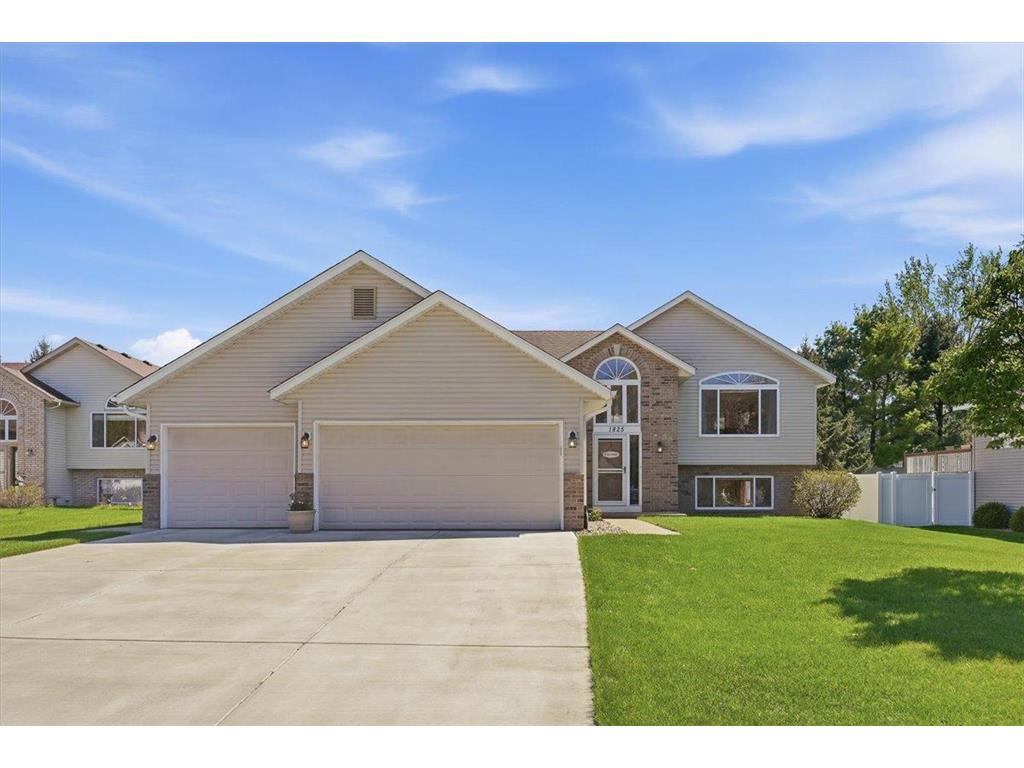 1825 Canton Road Prescott WI 54021 7071248 image1