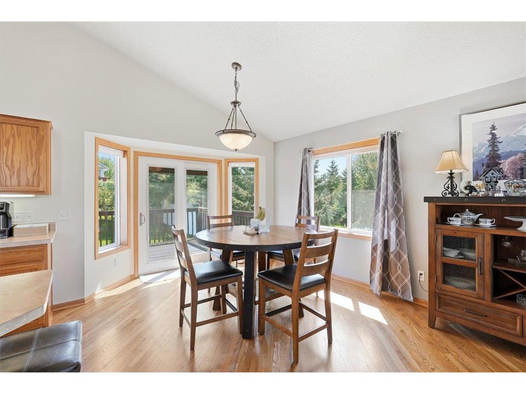 1825 Canton Road Prescott WI 54021 7071248 image10