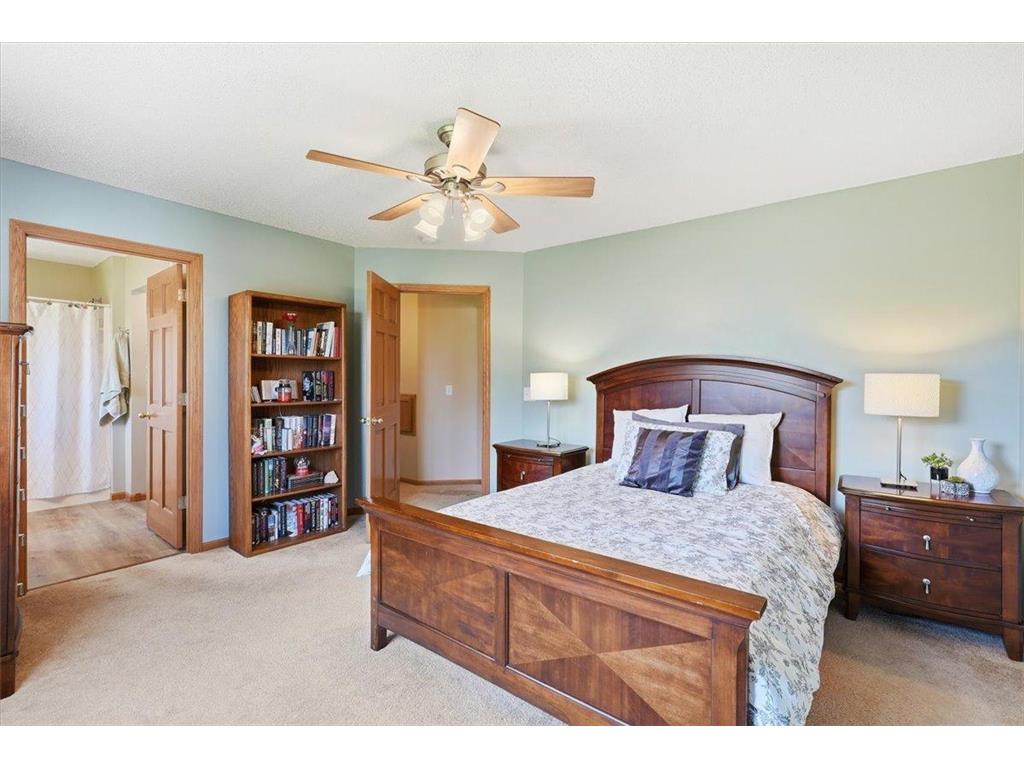1825 Canton Road Prescott WI 54021 7071248 image11