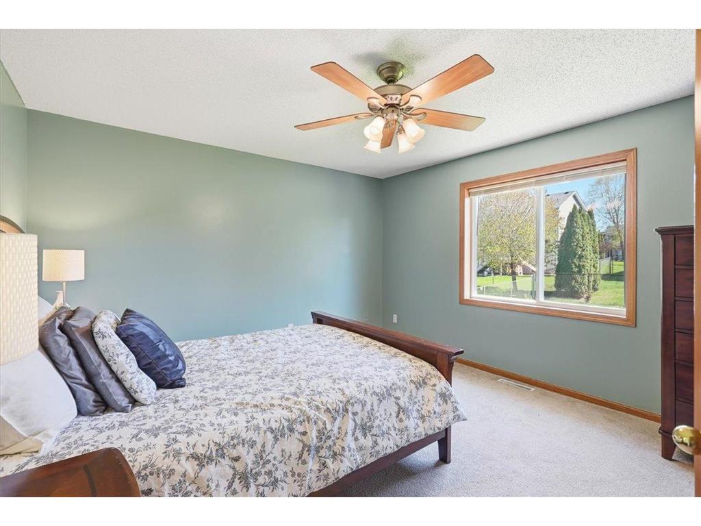 1825 Canton Road Prescott WI 54021 7071248 image12