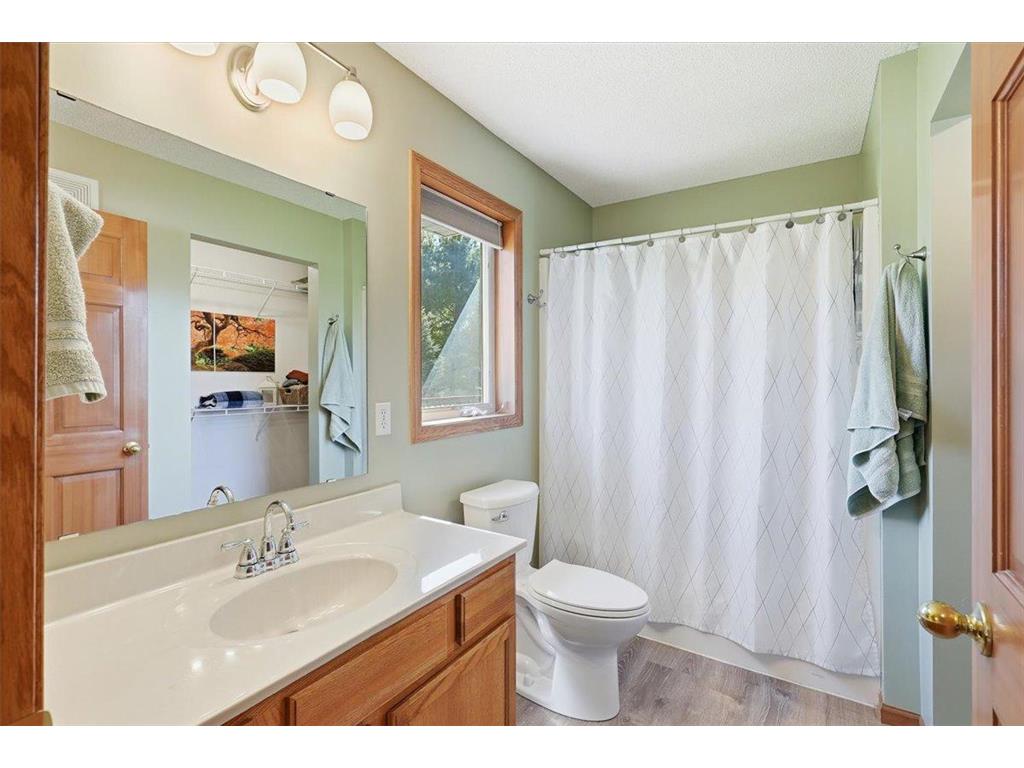 1825 Canton Road Prescott WI 54021 7071248 image13