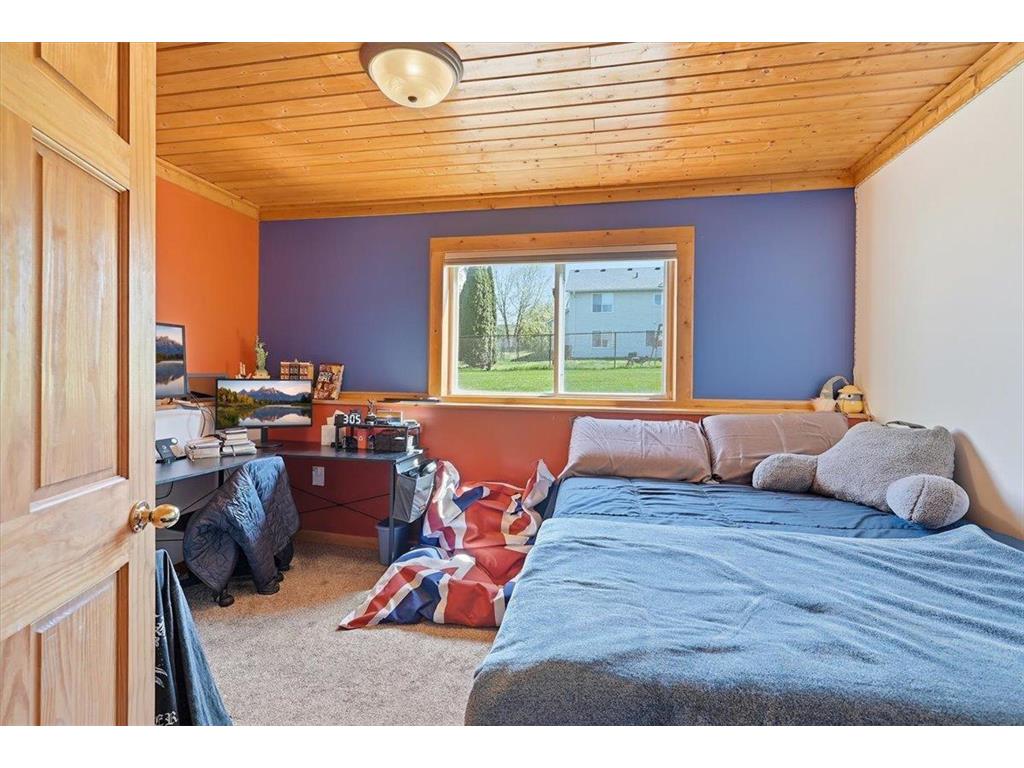 1825 Canton Road Prescott WI 54021 7071248 image14