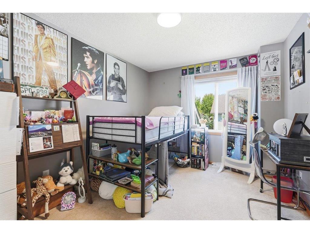 1825 Canton Road Prescott WI 54021 7071248 image15