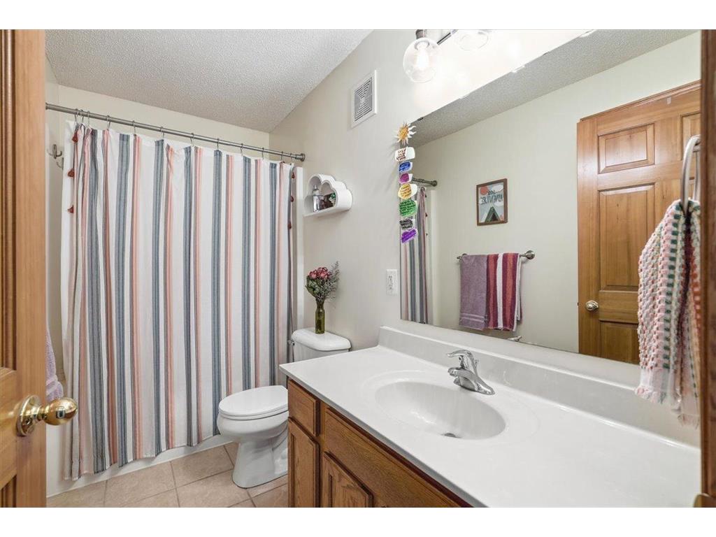 1825 Canton Road Prescott WI 54021 7071248 image16