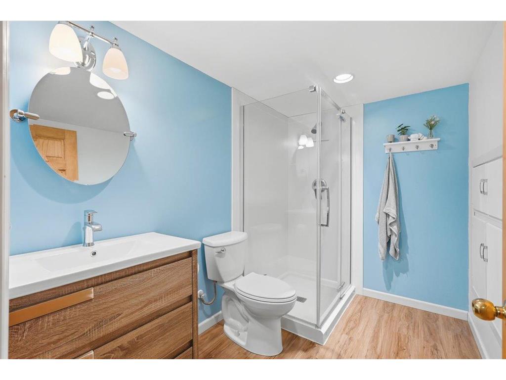 1825 Canton Road Prescott WI 54021 7071248 image17