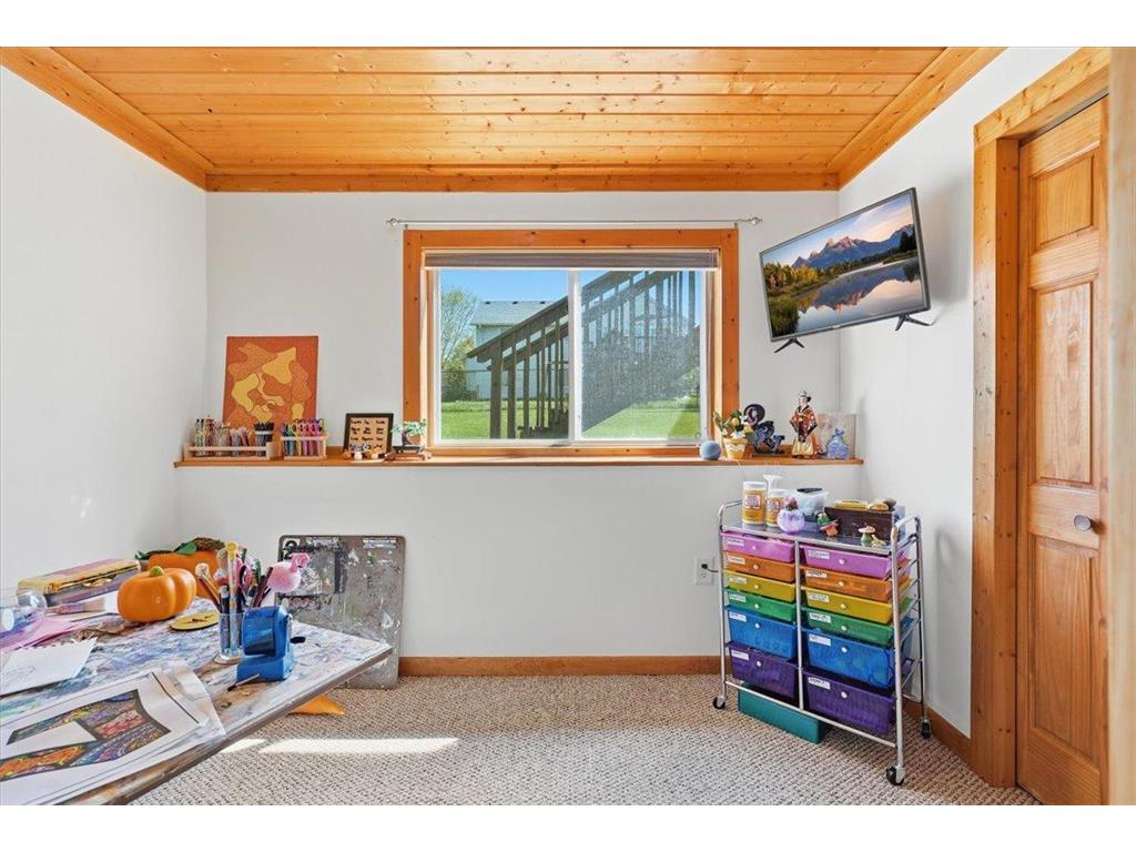 1825 Canton Road Prescott WI 54021 7071248 image18