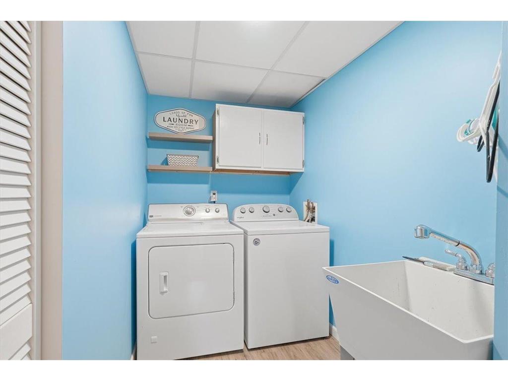 1825 Canton Road Prescott WI 54021 7071248 image19