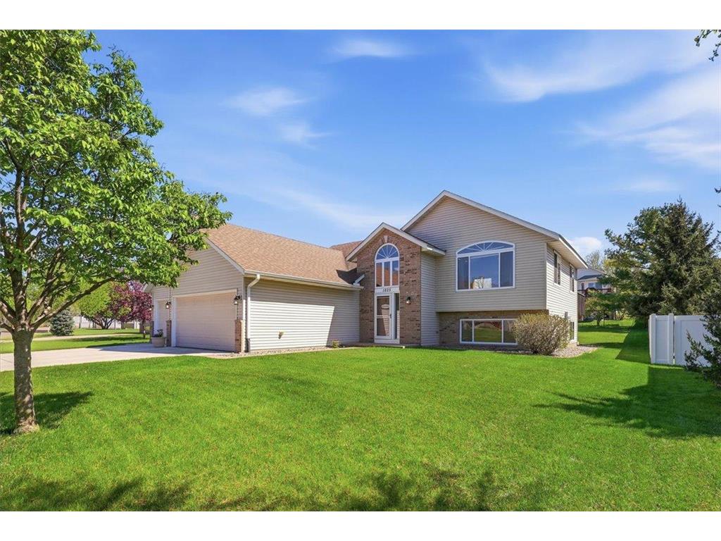1825 Canton Road Prescott WI 54021 7071248 image2