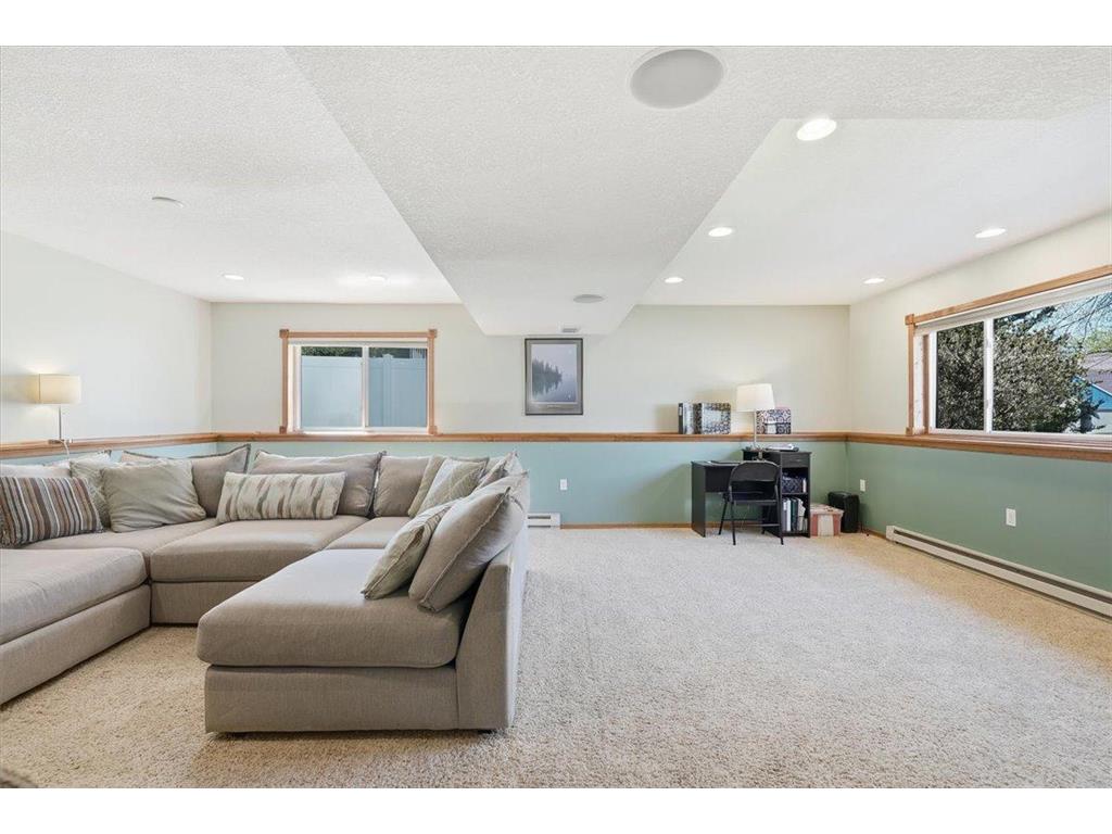 1825 Canton Road Prescott WI 54021 7071248 image20