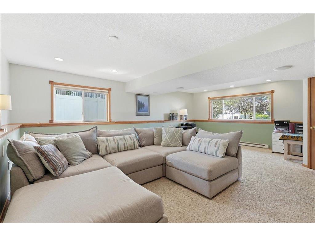 1825 Canton Road Prescott WI 54021 7071248 image21