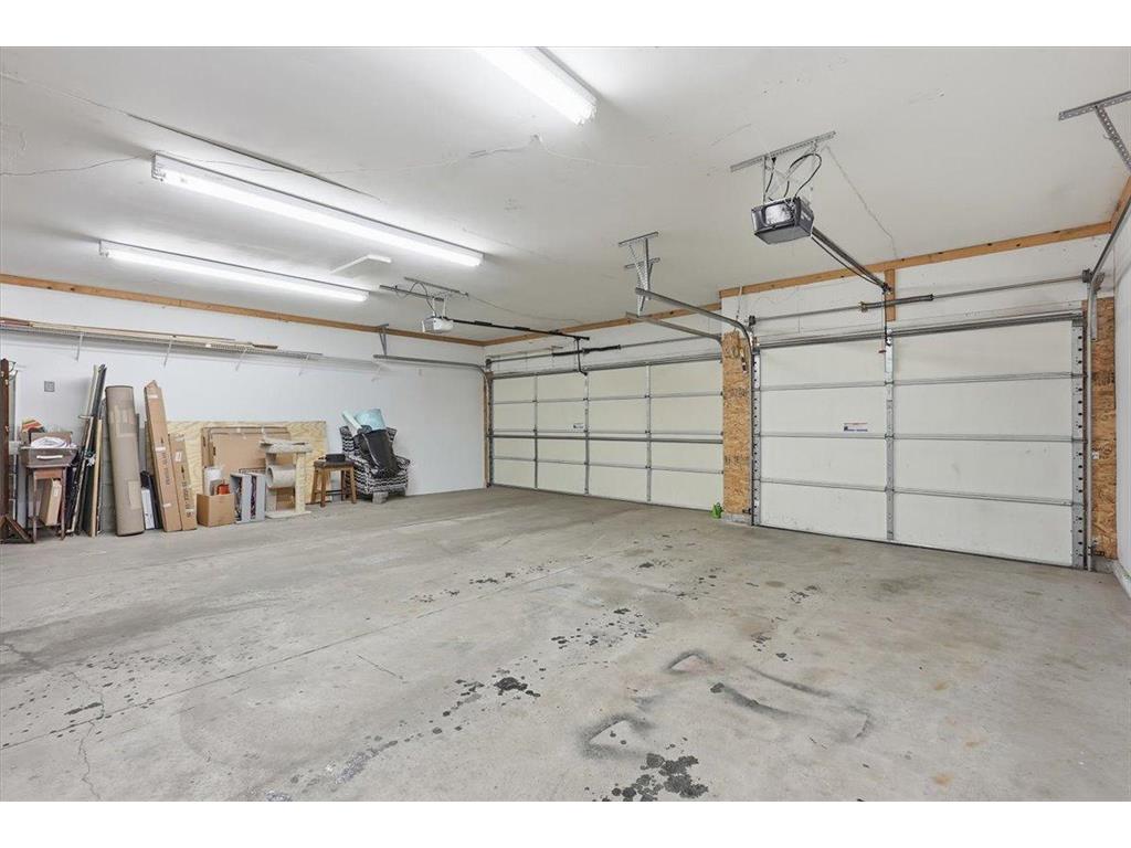 1825 Canton Road Prescott WI 54021 7071248 image22