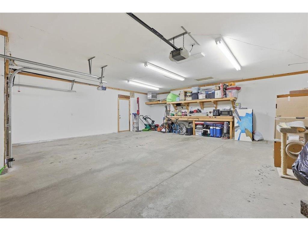 1825 Canton Road Prescott WI 54021 7071248 image23