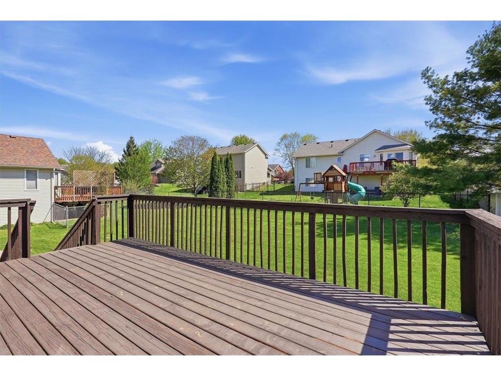 1825 Canton Road Prescott WI 54021 7071248 image24