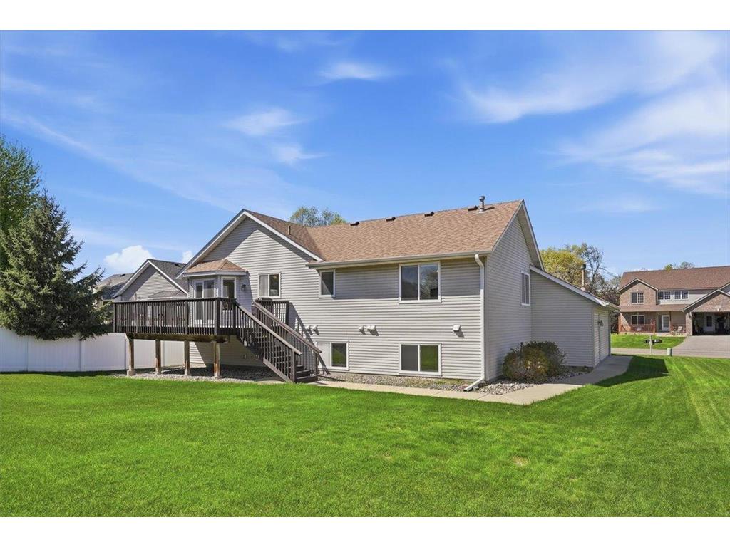 1825 Canton Road Prescott WI 54021 7071248 image25
