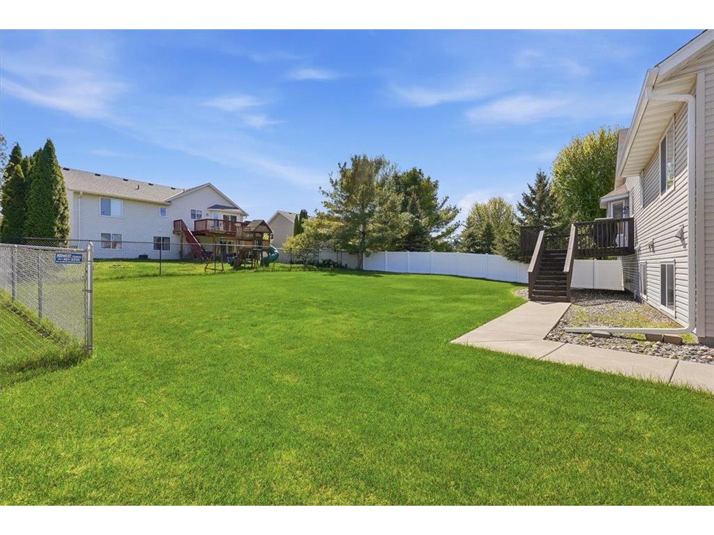1825 Canton Road Prescott WI 54021 7071248 image26