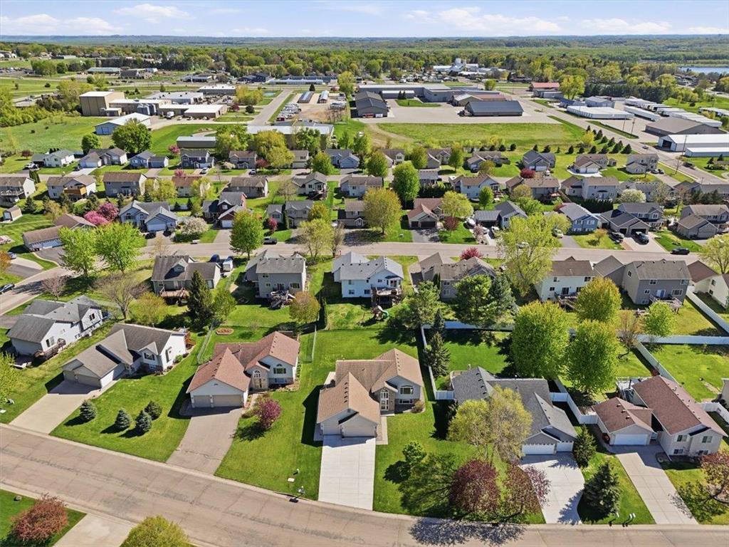 1825 Canton Road Prescott WI 54021 7071248 image27